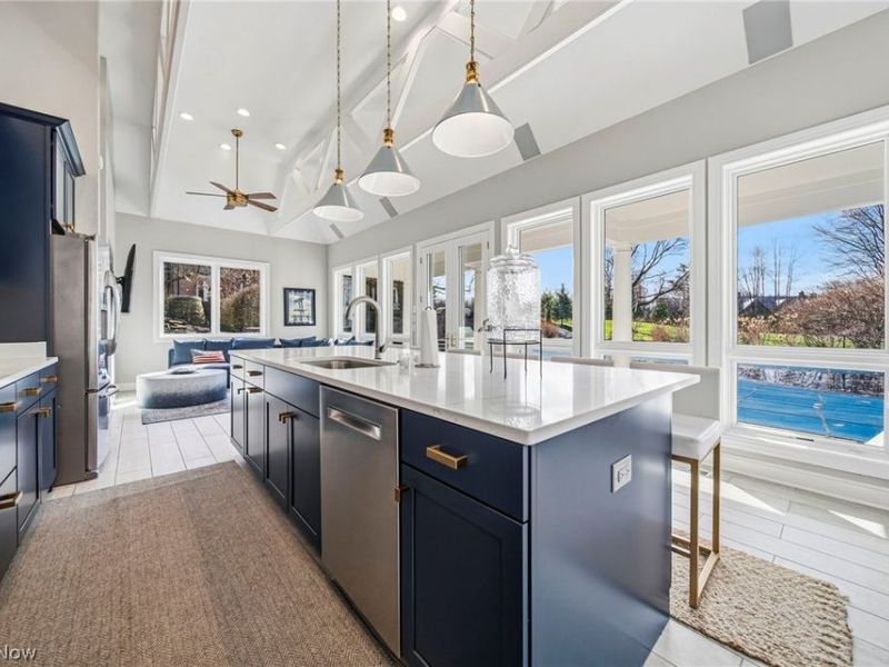 7325 Calley Lane, Novelty, OH 44072 Photo 39