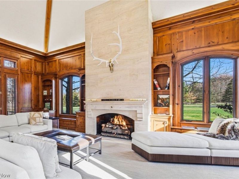 7325 Calley Lane, Novelty, OH 44072 Photo 4