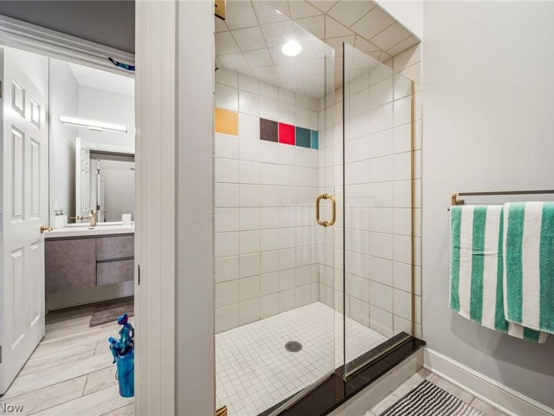 7325 Calley Lane, Novelty, OH 44072 Photo 40