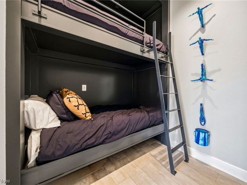 7325 Calley Lane, Novelty, OH 44072 Photo 41