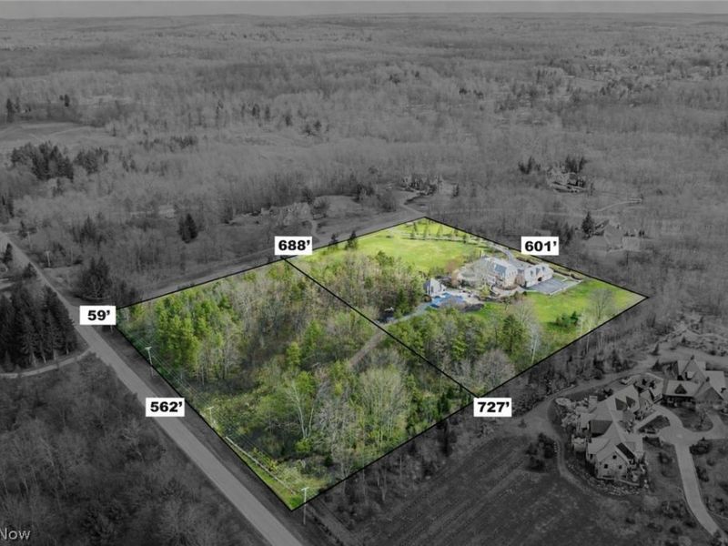 7325 Calley Lane, Novelty, OH 44072 Photo 42