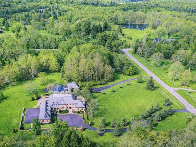 7325 Calley Lane, Novelty, OH 44072 Photo 43