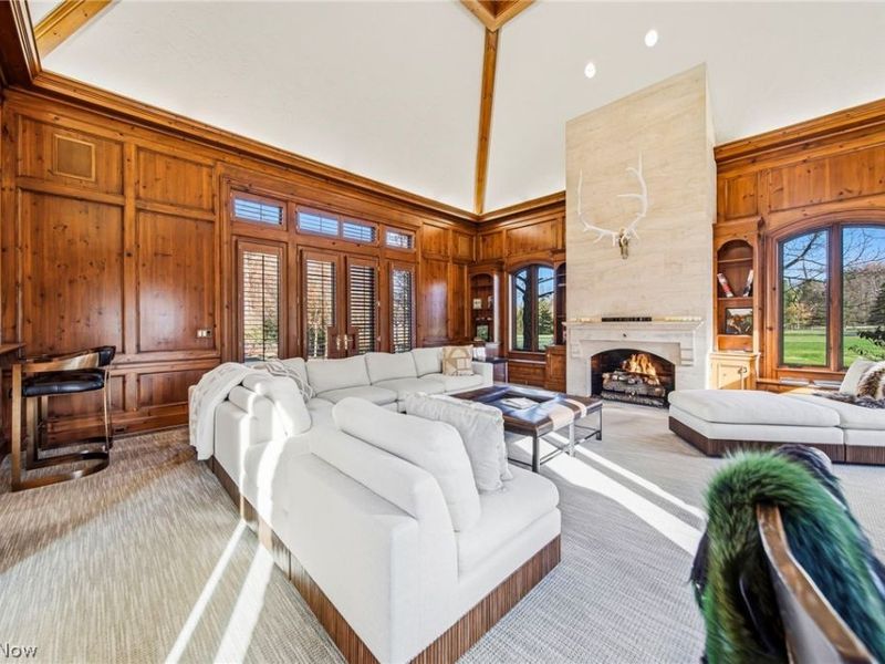 7325 Calley Lane, Novelty, OH 44072 Photo 5