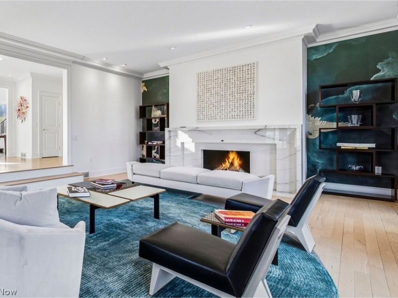 7325 Calley Lane, Novelty, OH 44072 Photo 6