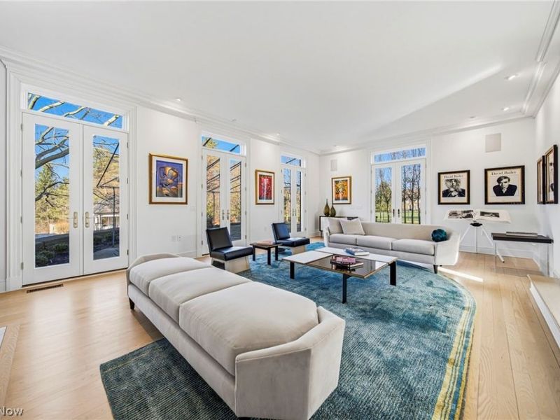 7325 Calley Lane, Novelty, OH 44072 Photo 7