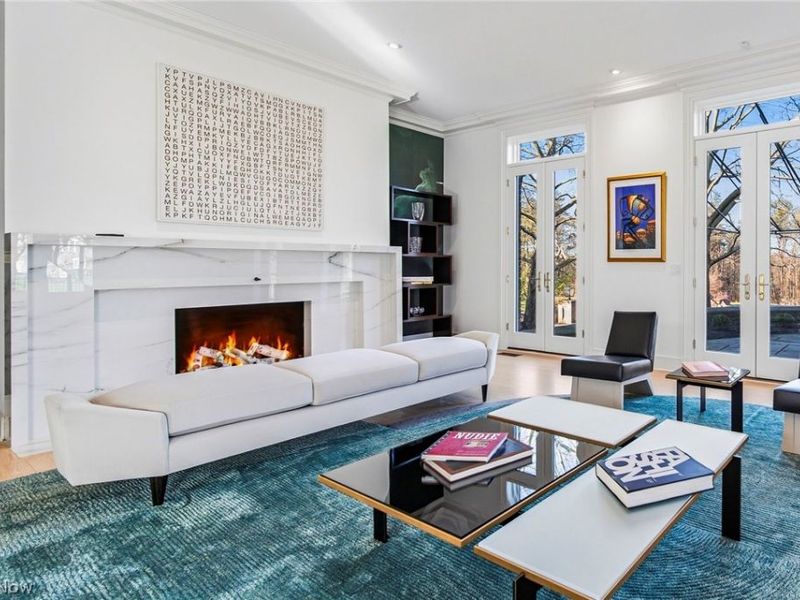 7325 Calley Lane, Novelty, OH 44072 Photo 8