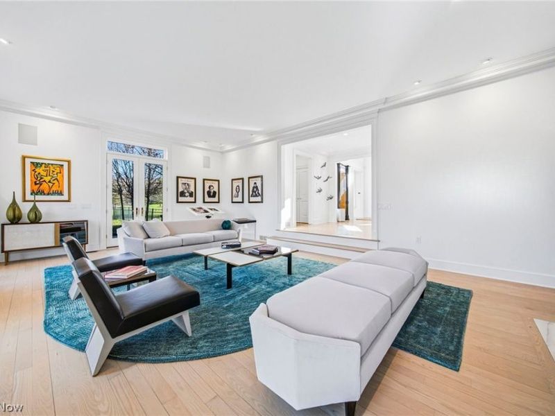 7325 Calley Lane, Novelty, OH 44072 Photo 9