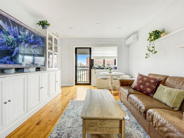 84-05 Queens Boulevard, Unit 5C, Elmhurst, NY 11373