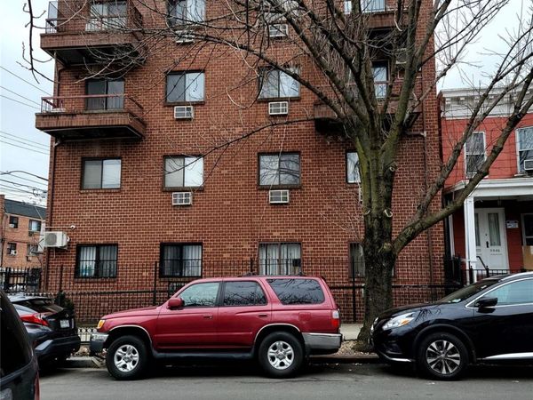 90-70 51st Avenue , Unit 4A, Elmhurst, NY 11373