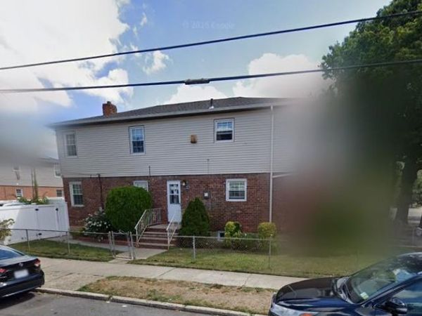 126-19 Sutter Avenue , South Ozone Park, NY 11420