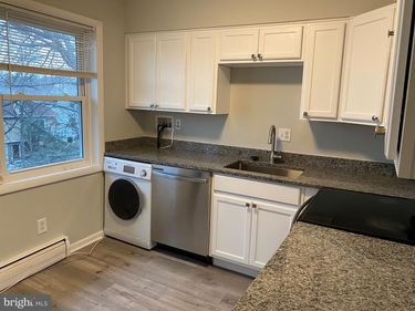 4256 BUCKMAN ROAD, Unit 27, ALEXANDRIA, VA 22309