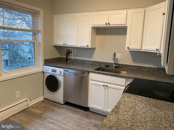 4256 BUCKMAN ROAD, Unit 27, ALEXANDRIA, VA 22309