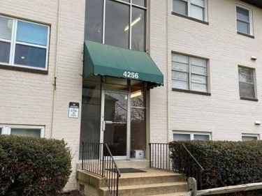 4256 BUCKMAN ROAD , Unit 27, ALEXANDRIA, VA 22309