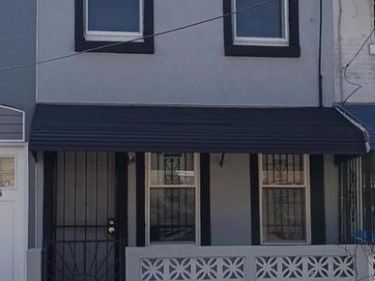 2838 N REESE STREET, PHILADELPHIA, PA 19133