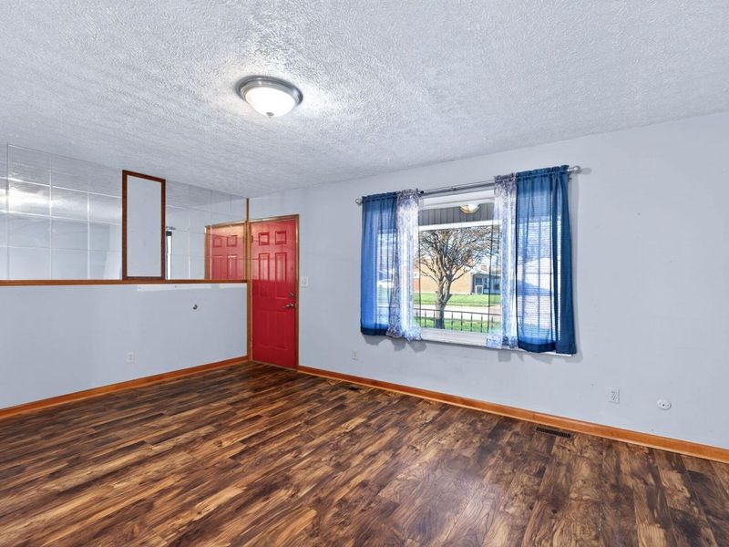 634 Martin Drive, Xenia, OH 45385 Photo 10