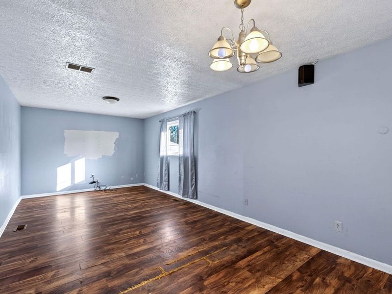 634 Martin Drive, Xenia, OH 45385 Photo 12