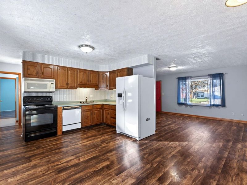 634 Martin Drive, Xenia, OH 45385 Photo 15