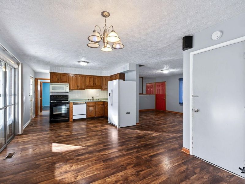 634 Martin Drive, Xenia, OH 45385 Photo 16