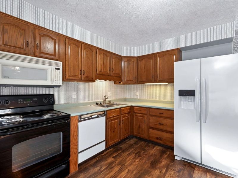 634 Martin Drive, Xenia, OH 45385 Photo 17