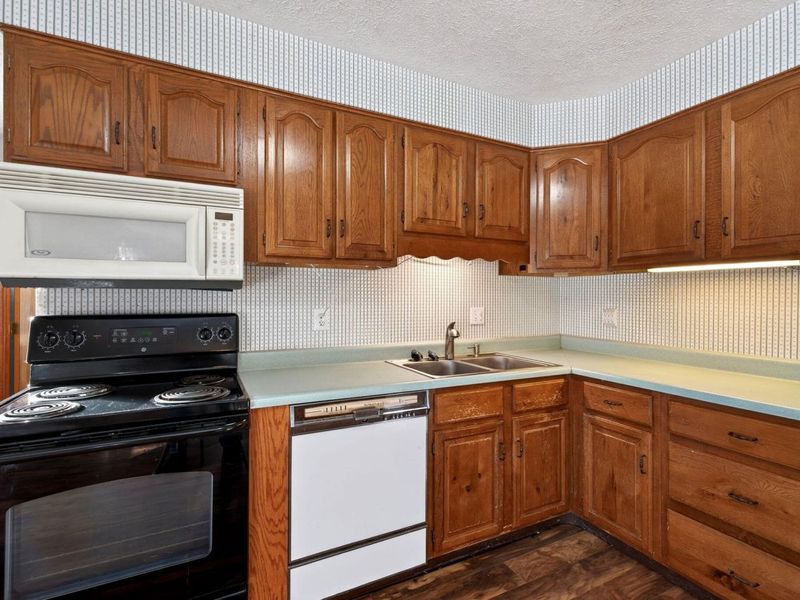 634 Martin Drive, Xenia, OH 45385 Photo 18