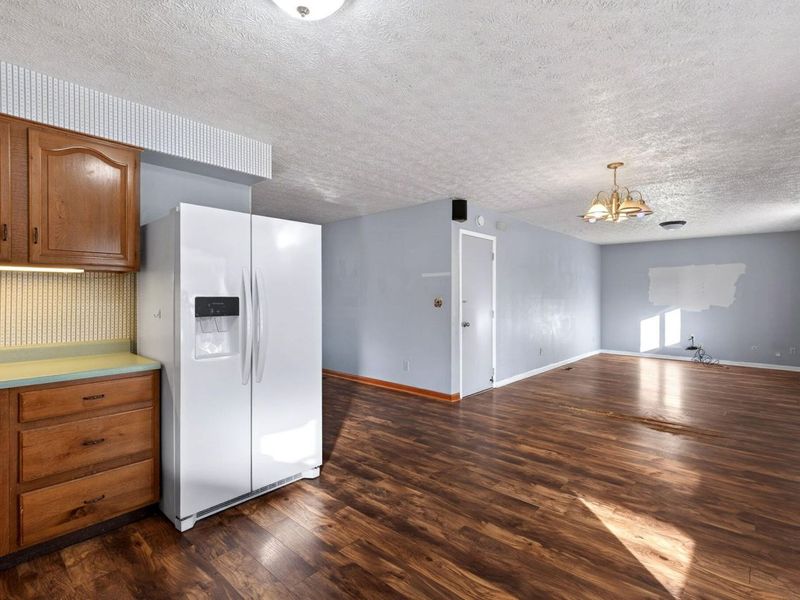 634 Martin Drive, Xenia, OH 45385 Photo 19