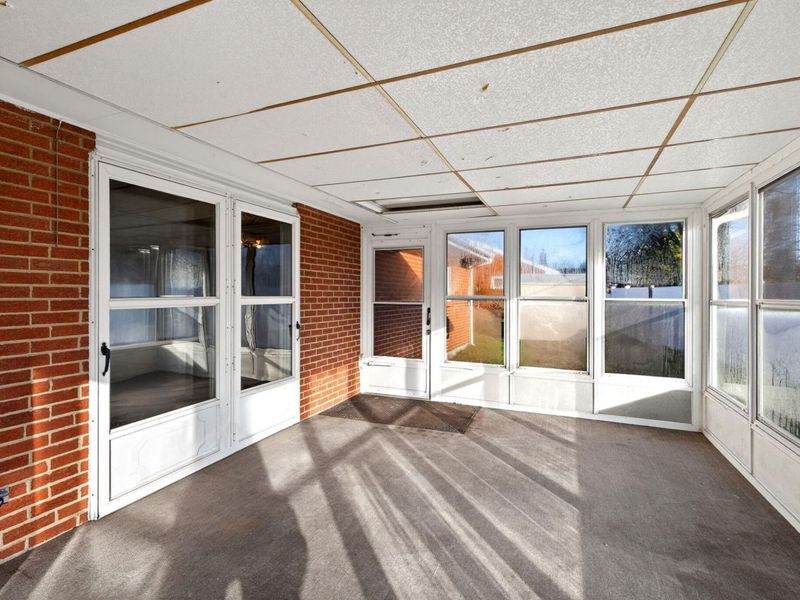 634 Martin Drive, Xenia, OH 45385 Photo 20