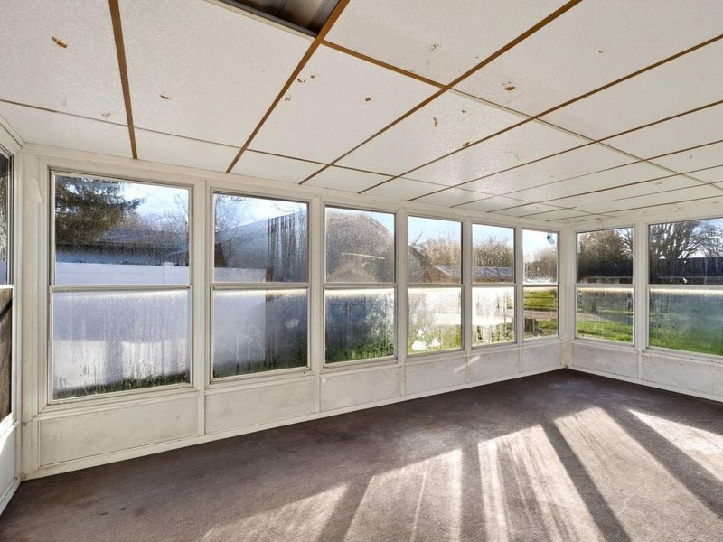 634 Martin Drive, Xenia, OH 45385 Photo 21