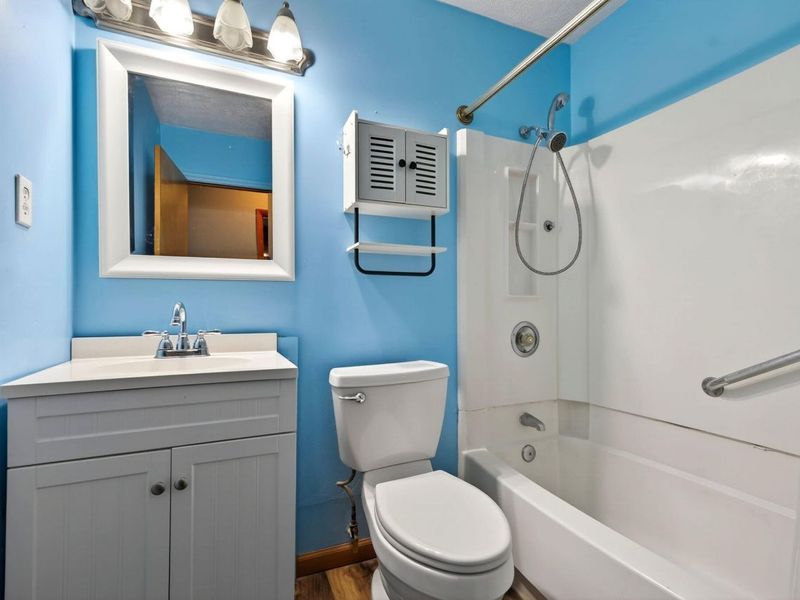 634 Martin Drive, Xenia, OH 45385 Photo 22