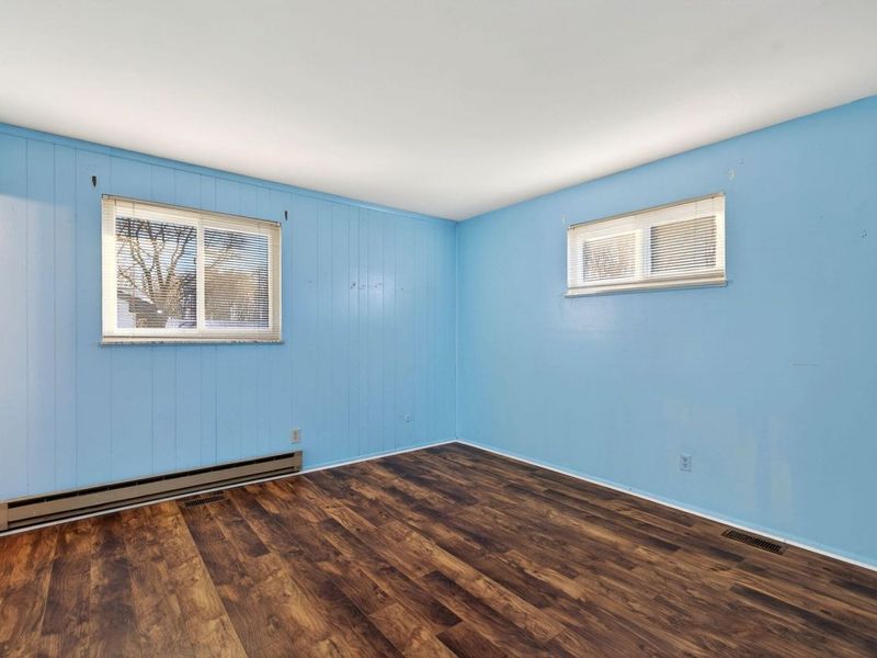 634 Martin Drive, Xenia, OH 45385 Photo 23