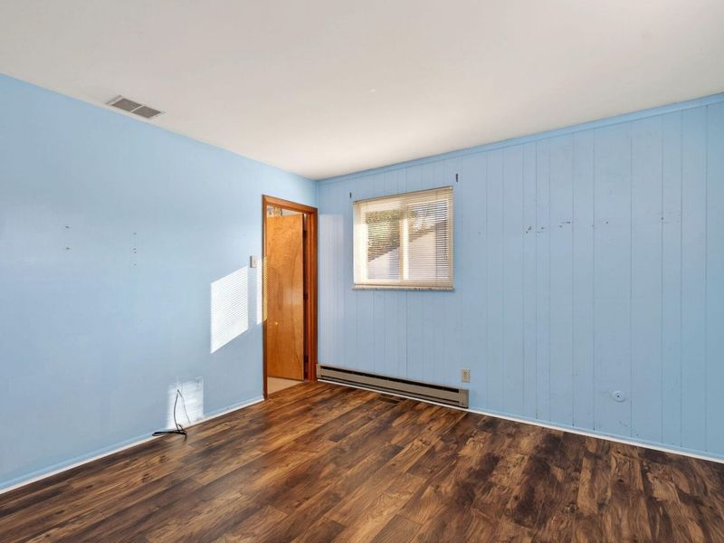 634 Martin Drive, Xenia, OH 45385 Photo 24