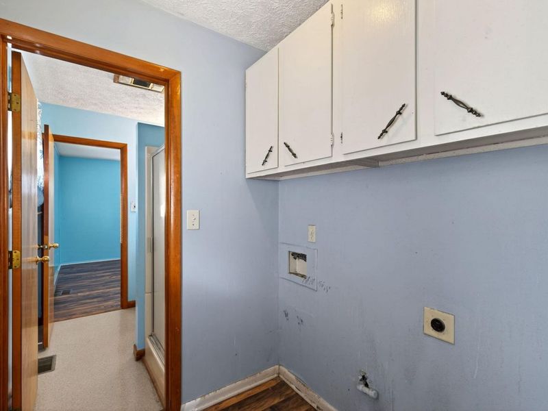 634 Martin Drive, Xenia, OH 45385 Photo 28