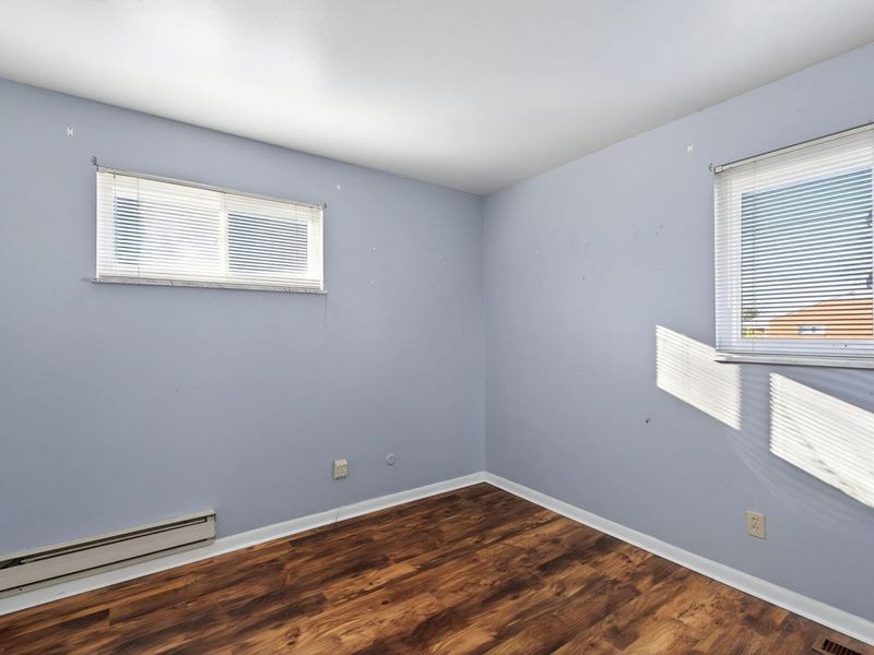 634 Martin Drive, Xenia, OH 45385 Photo 29