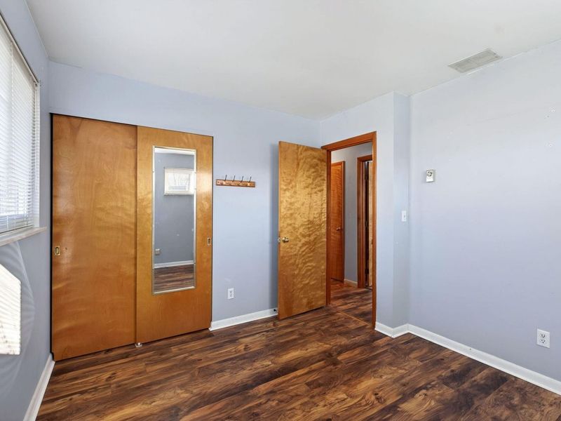 634 Martin Drive, Xenia, OH 45385 Photo 30