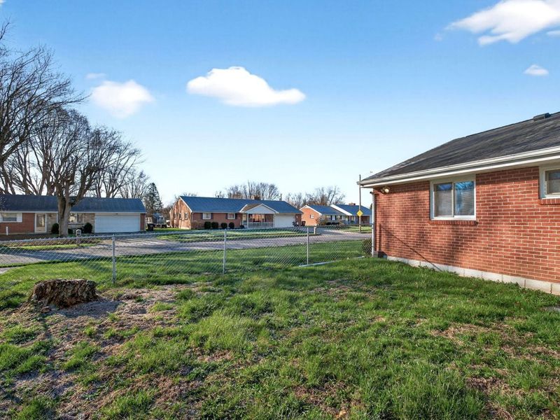 634 Martin Drive, Xenia, OH 45385 Photo 36