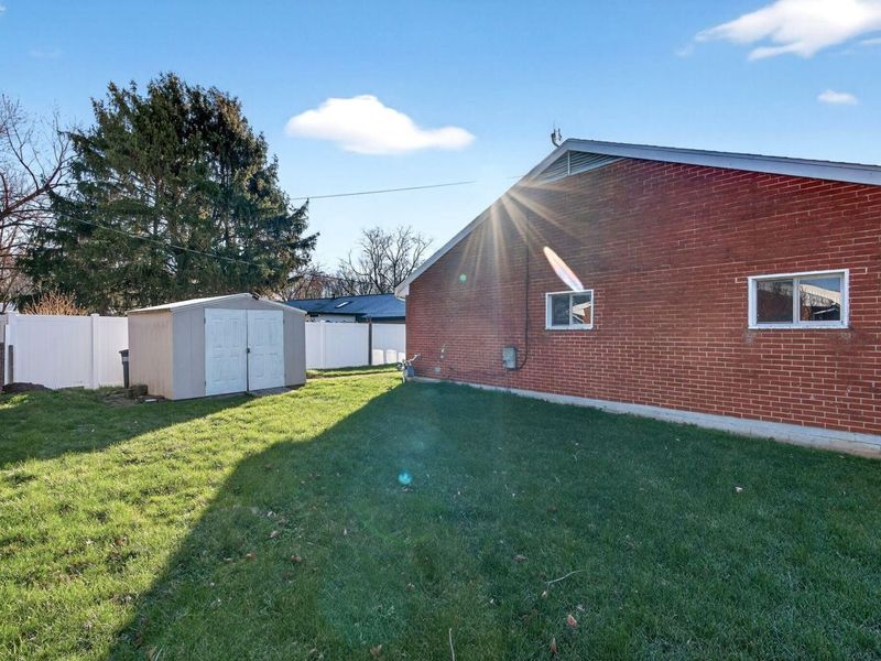 634 Martin Drive, Xenia, OH 45385 Photo 39