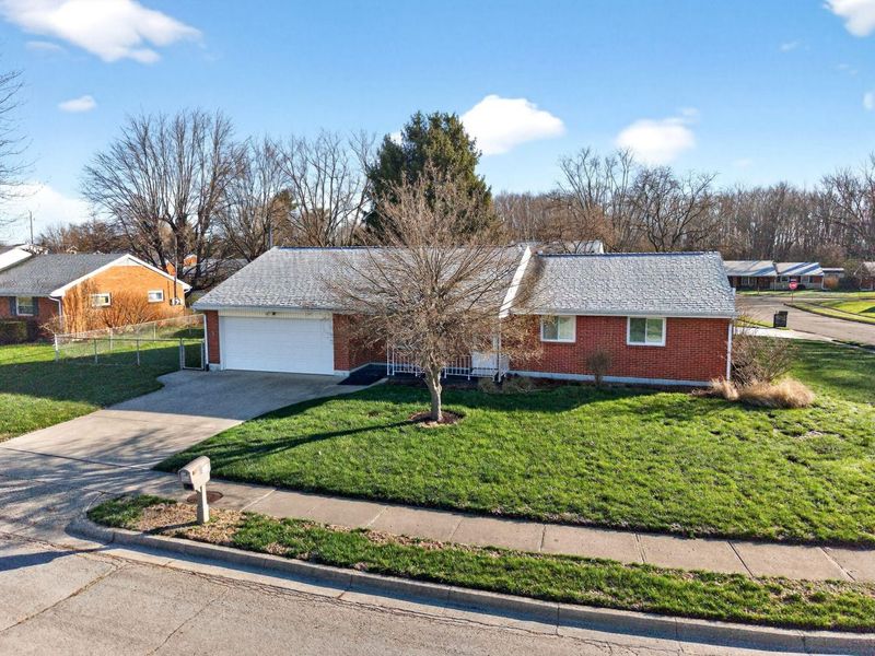 634 Martin Drive, Xenia, OH 45385 Photo 42