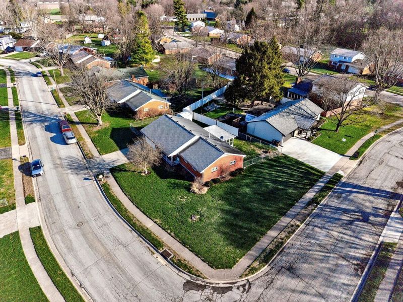 634 Martin Drive, Xenia, OH 45385 Photo 44