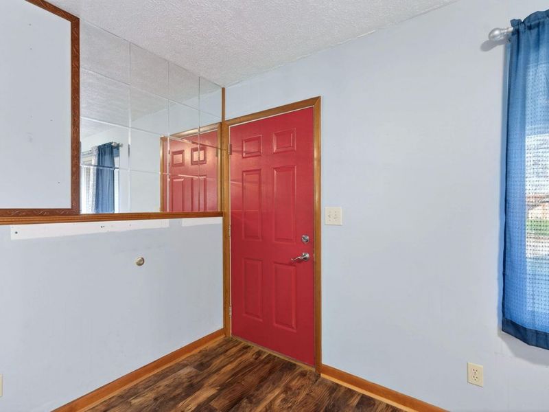 634 Martin Drive, Xenia, OH 45385 Photo 6