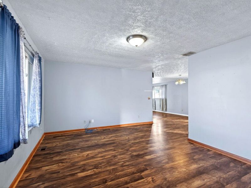 634 Martin Drive, Xenia, OH 45385 Photo 7