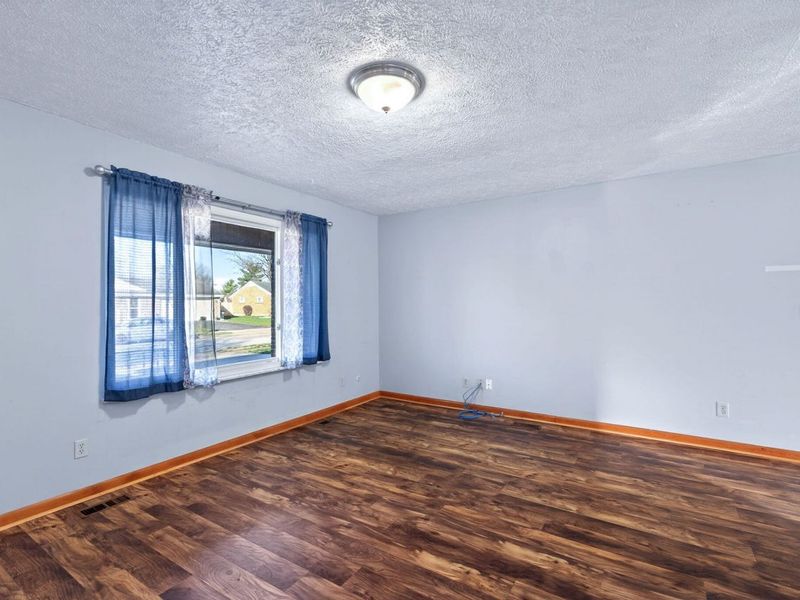 634 Martin Drive, Xenia, OH 45385 Photo 8