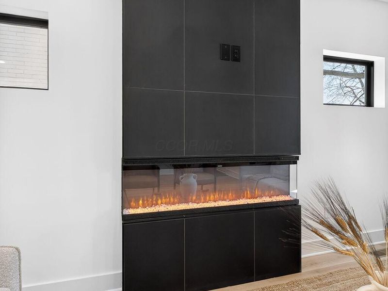 90 N Ohio Avenue, Columbus, OH 43203 Photo 10