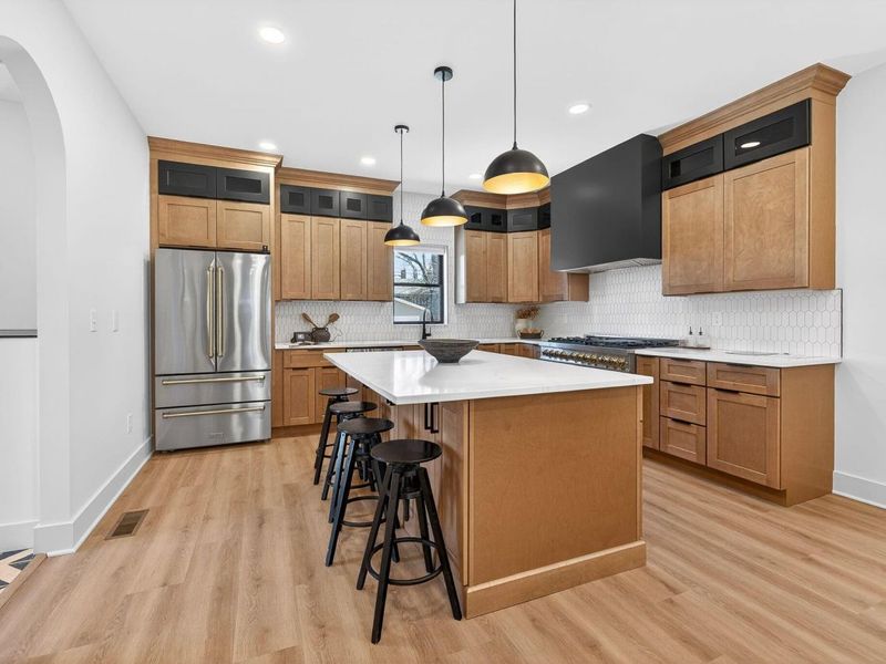 90 N Ohio Avenue, Columbus, OH 43203 Photo 15