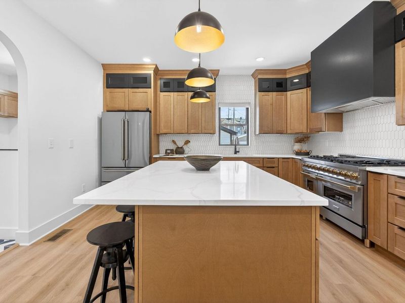 90 N Ohio Avenue, Columbus, OH 43203 Photo 16