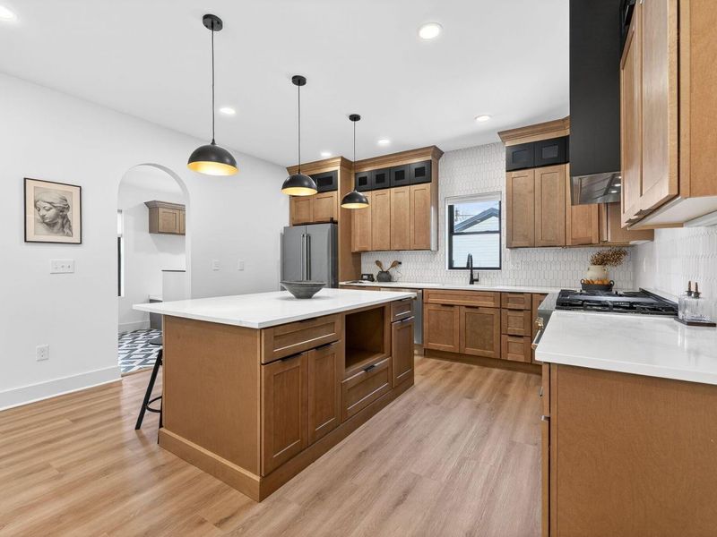 90 N Ohio Avenue, Columbus, OH 43203 Photo 17