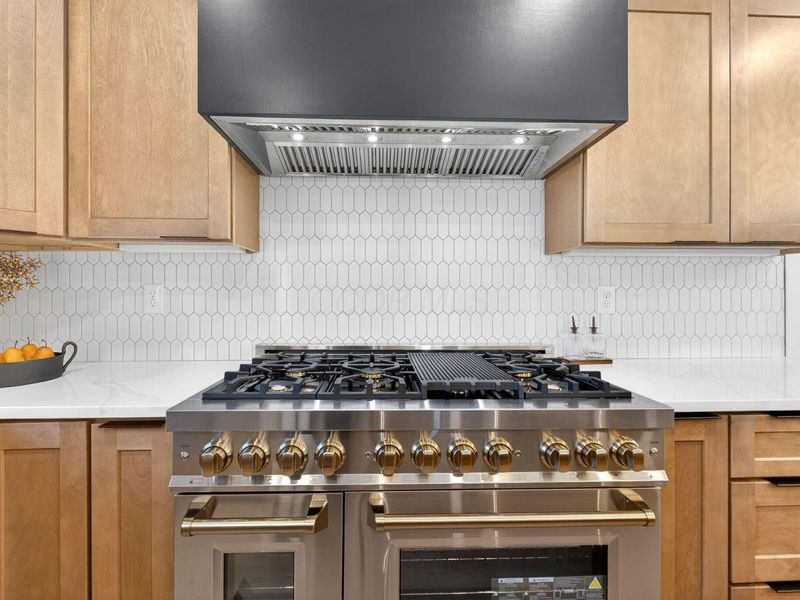 90 N Ohio Avenue, Columbus, OH 43203 Photo 19