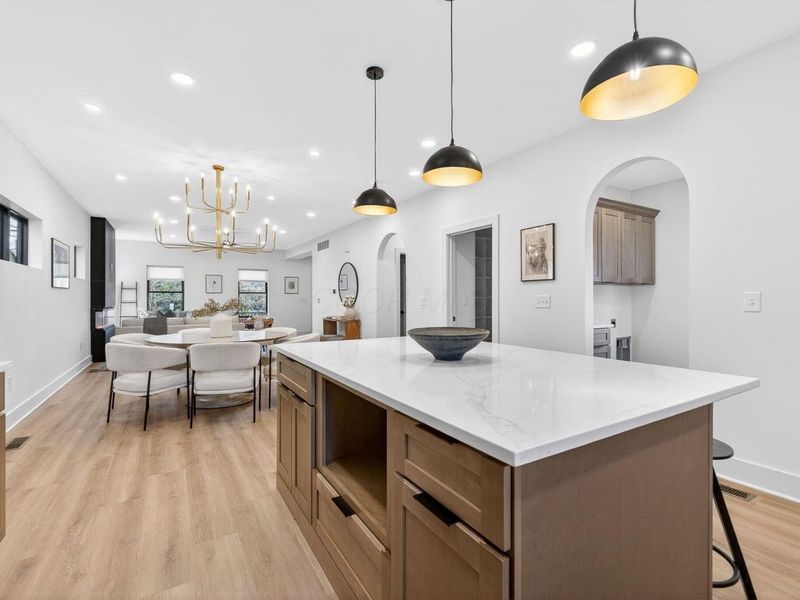 90 N Ohio Avenue, Columbus, OH 43203 Photo 20