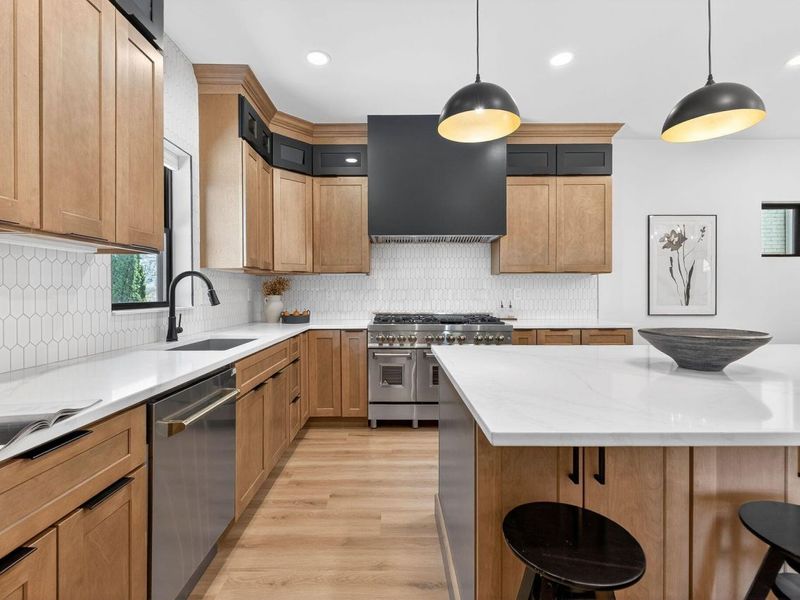 90 N Ohio Avenue, Columbus, OH 43203 Photo 21