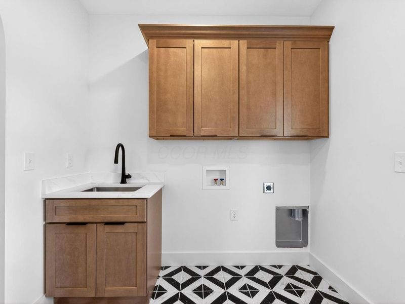 90 N Ohio Avenue, Columbus, OH 43203 Photo 24