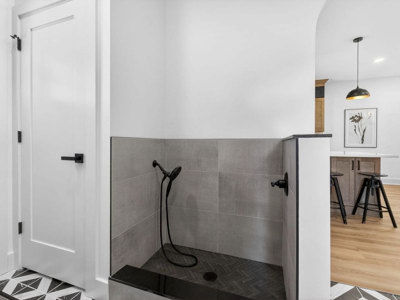 90 N Ohio Avenue, Columbus, OH 43203 Photo 26