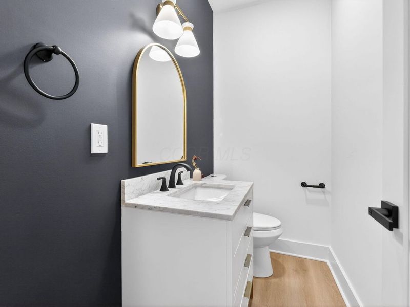 90 N Ohio Avenue, Columbus, OH 43203 Photo 27